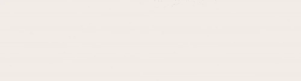 Đọc truyện Ký Sự Thanh Xuân 1995 - Chapter 41