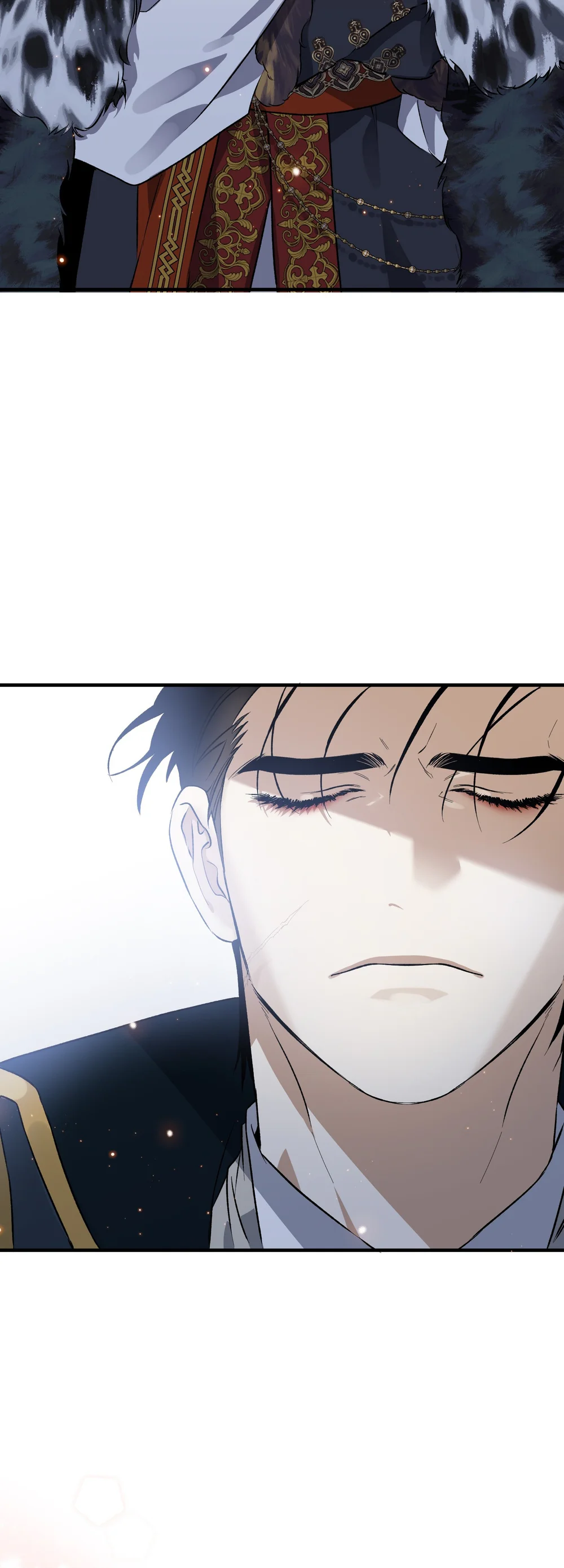 Đọc truyện ĐOÁ HOA GIỮA ĐÊM TRẮNG - Chapter 7