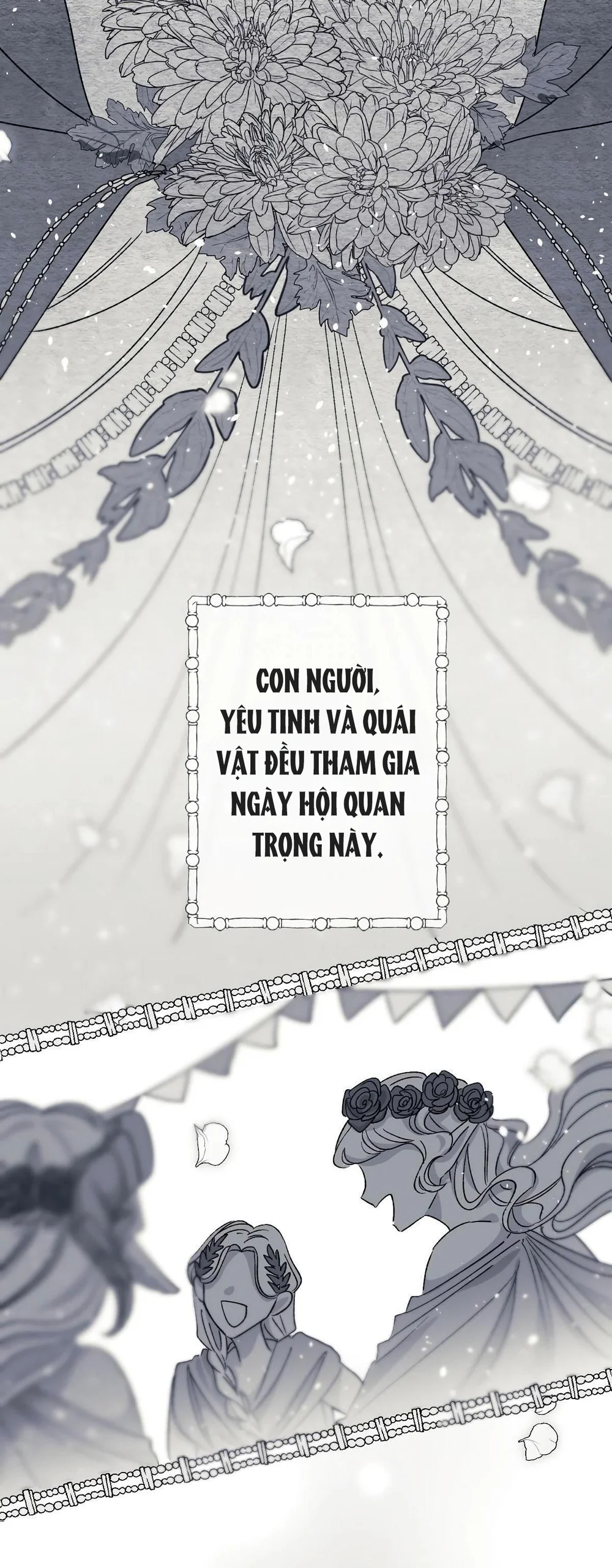 Đọc truyện 16647 : Game Và Thực Tại - Chapter 6