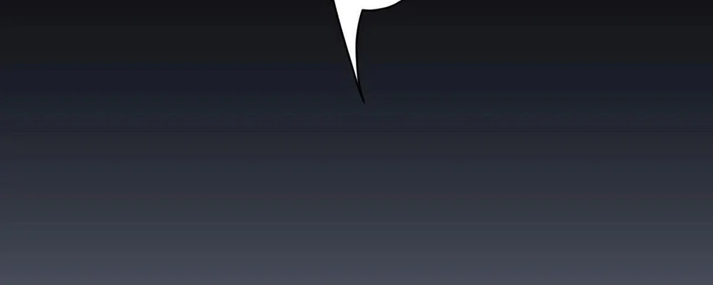 Đọc truyện 16647 : Game Và Thực Tại - Chapter 6