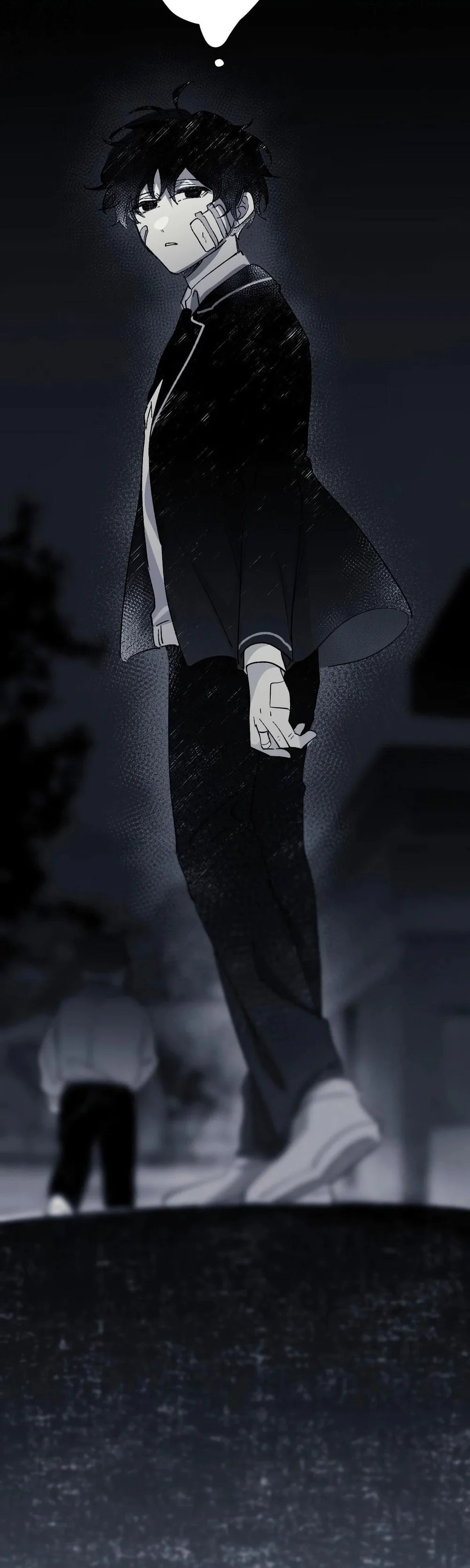 Đọc truyện 16647 : Game Và Thực Tại - Chapter 7