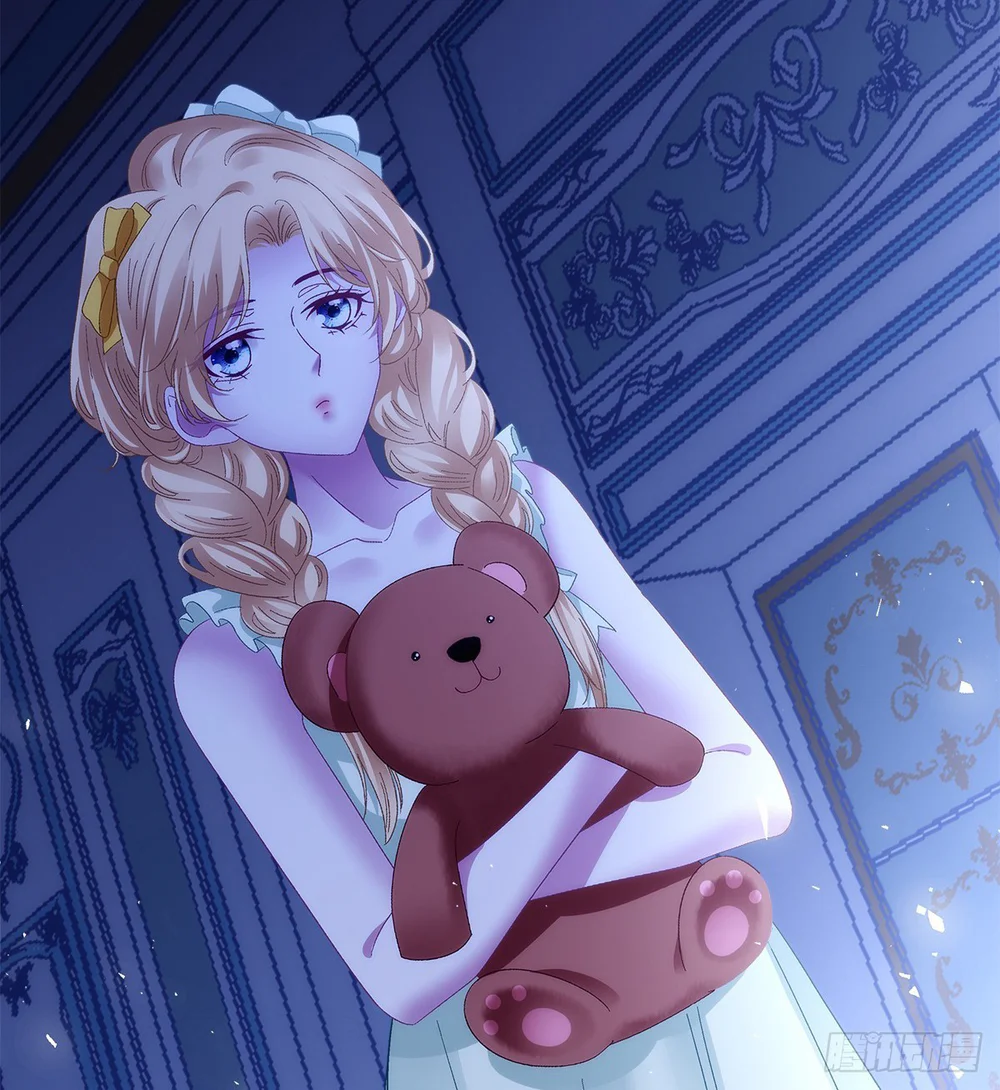 Đọc truyện Thánh Tâm không dễ chọc - Chapter 99