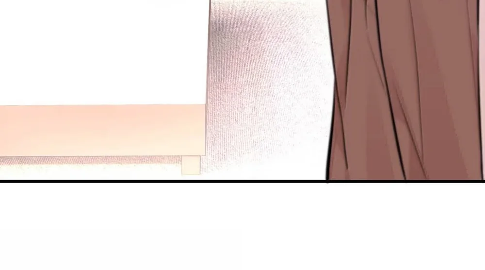 Đọc truyện ĐỐI TƯỢNG CÔNG LƯỢC! THIẾT LẬP TÍNH CÁCH CỦA ANH BỊ MÉO MÓ RỒI! - Chapter 56