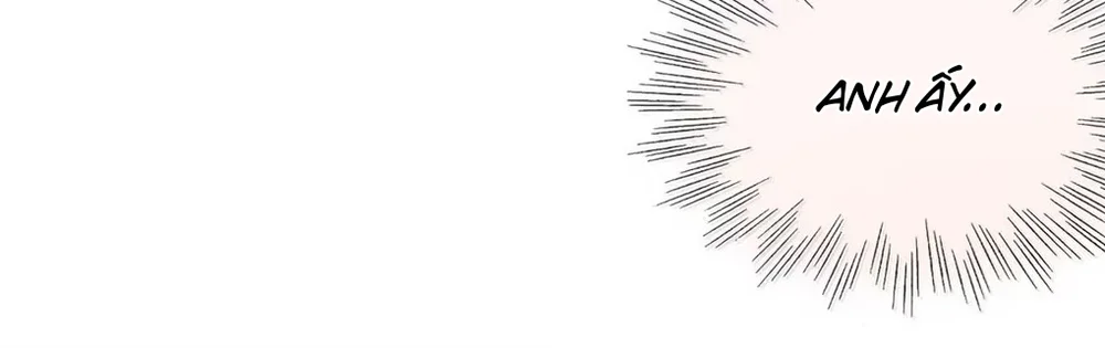 Đọc truyện ĐỐI TƯỢNG CÔNG LƯỢC! THIẾT LẬP TÍNH CÁCH CỦA ANH BỊ MÉO MÓ RỒI! - Chapter 56