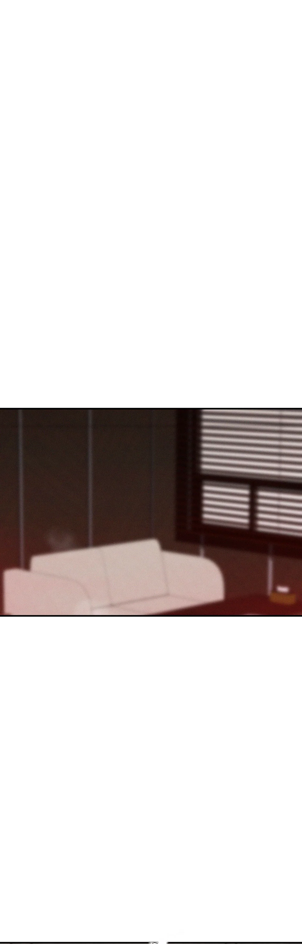 Đọc truyện FLASHLIGHT - Chapter 58