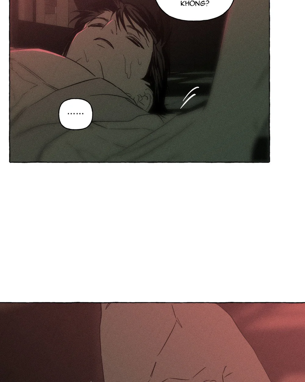 Đọc truyện XƯƠNG VÀ CÁNH HOA - Chapter 68