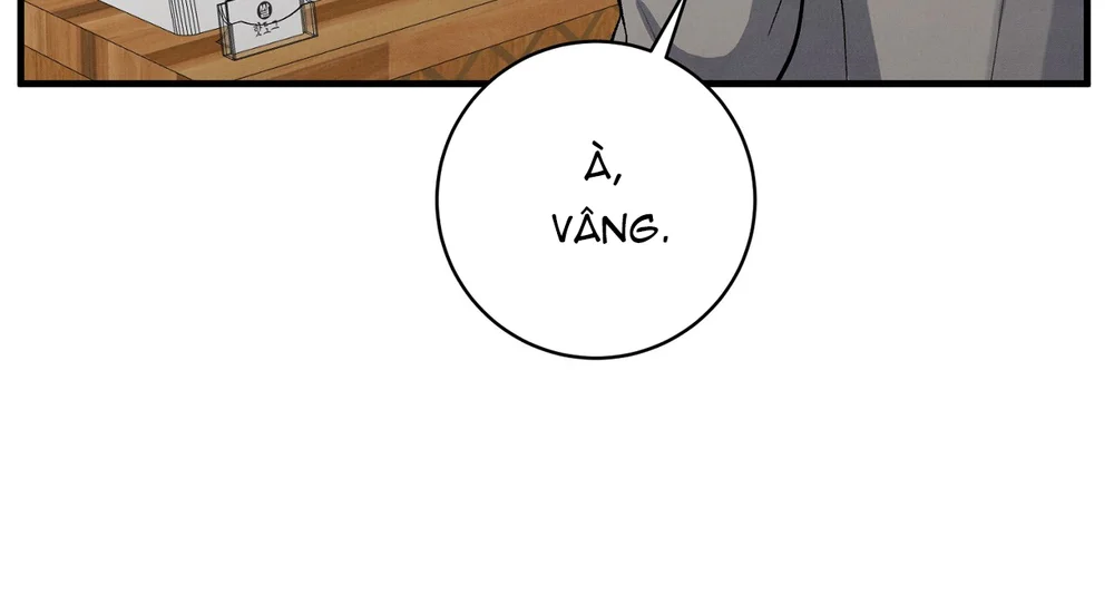 Đọc truyện  HƯƠNG VỊ QUEN THUỘC - Chapter 27