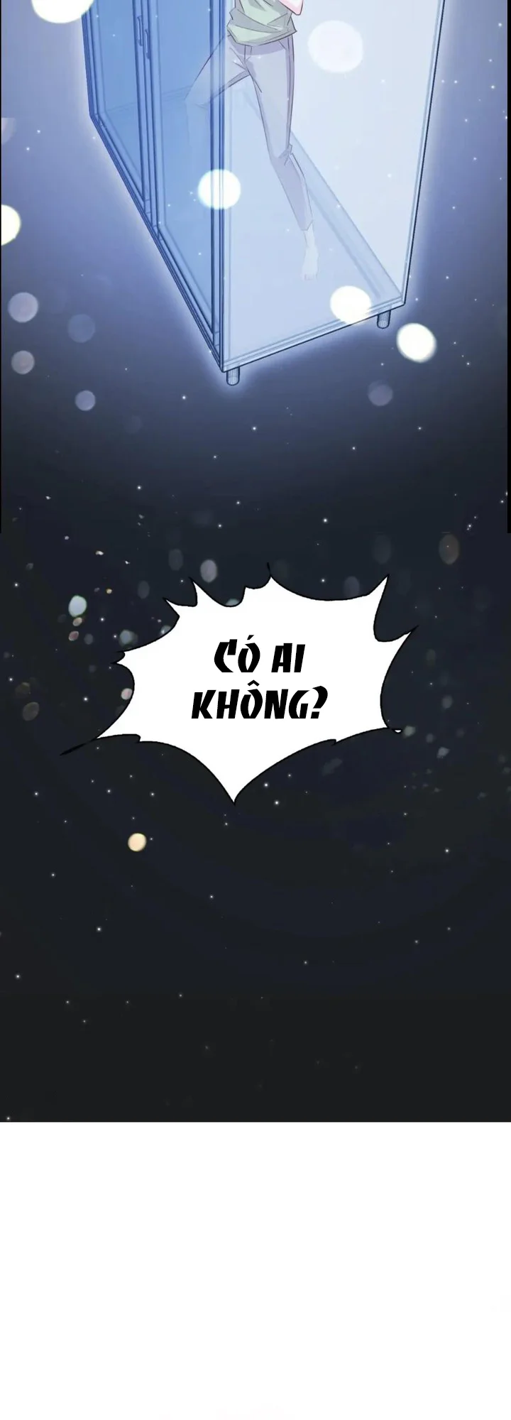 Đọc truyện Yêu Em Bất Chấp - Chapter 26