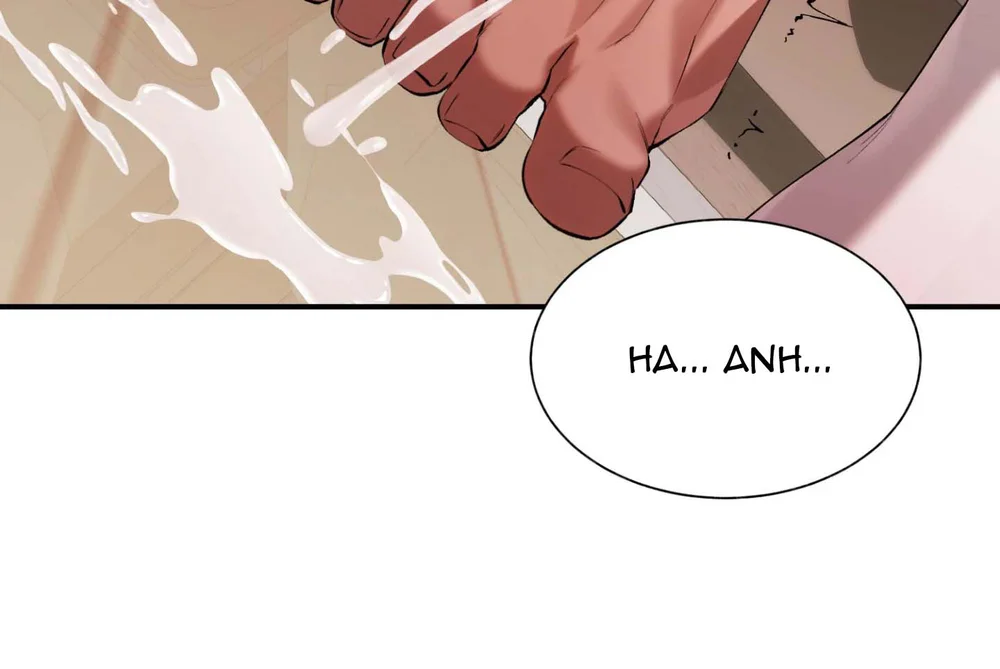 Đọc truyện Kẻ Hành Hình - Chapter 6