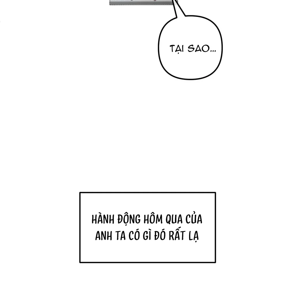 Đọc truyện Ranh Giới Mùi Hương - Chapter 24