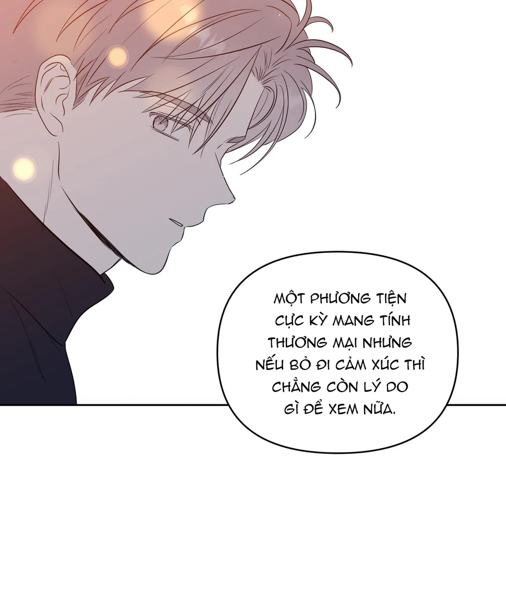 Đọc truyện Sparkling Baby - Chapter 36
