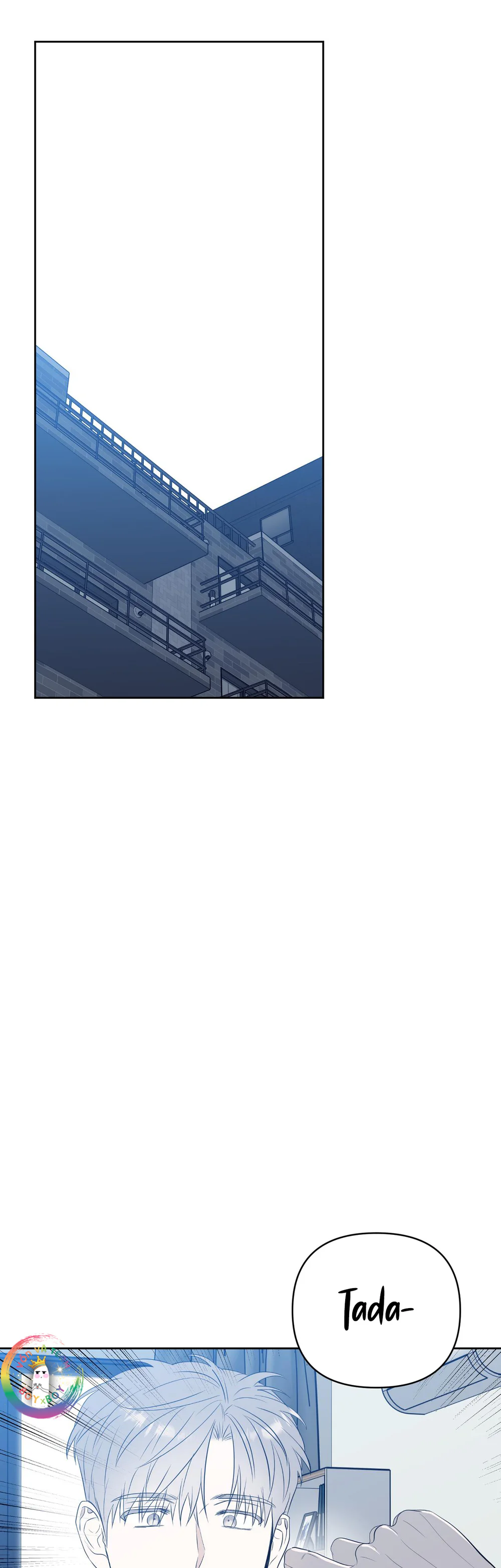 Đọc truyện Sparkling Baby - Chapter 36