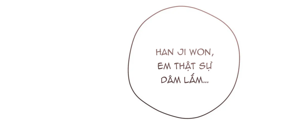 Đọc truyện Ballboy Tactics - Chapter 59