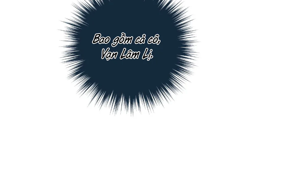 Đọc truyện Cậu Vượt Giới Hạn Rồi - Chapter 90