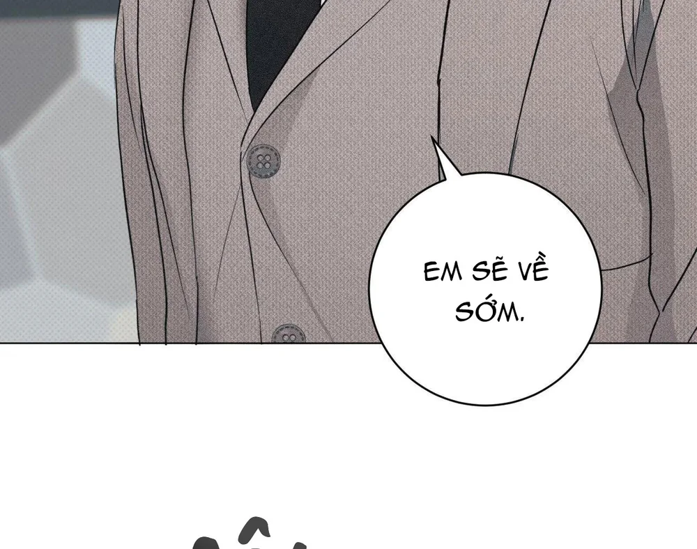 Đọc truyện Định Mệnh Sai Lầm - Chapter 15