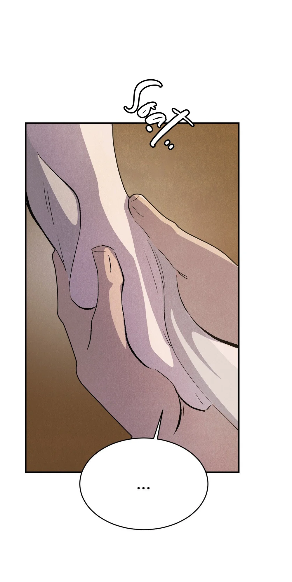 Đọc truyện CẬU BÉ ĐÀO - Chapter 44