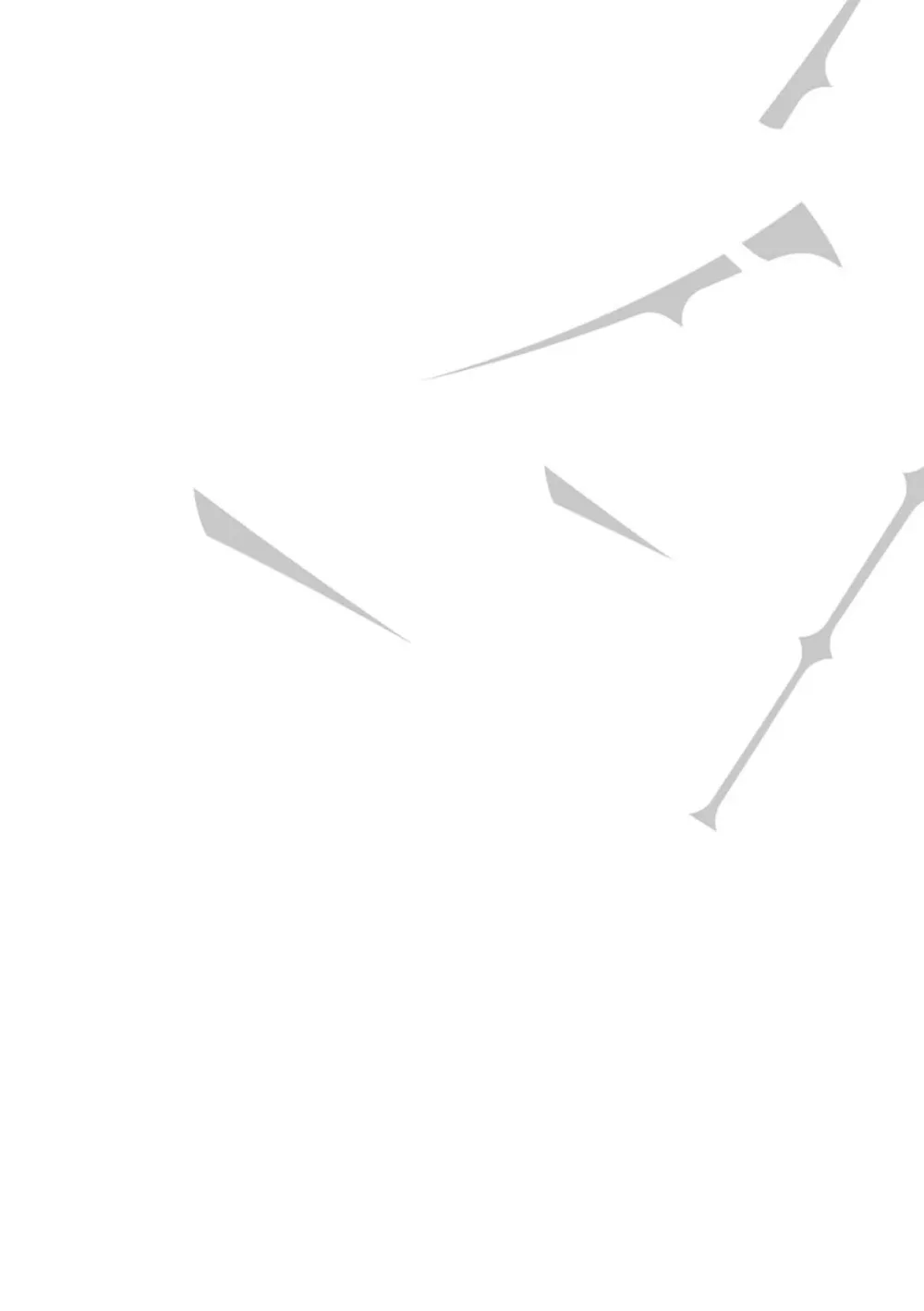 Đọc truyện Ngôi Sao Tĩnh Lặng - Chapter 8