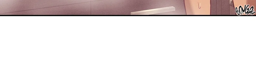 Đọc truyện THIẾU NIÊN SÒ: BÙNG CHÁY - Chapter 24