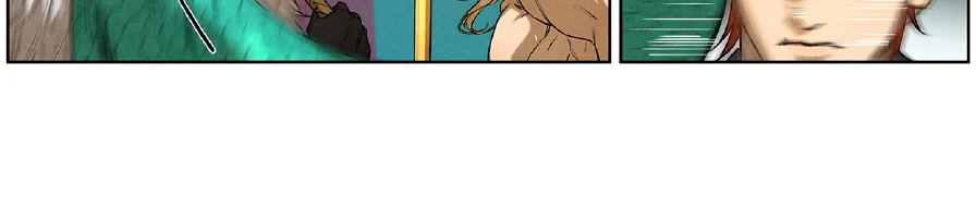 Đọc truyện Thực Tập Sinh Địa Ngục - Chapter 7.3