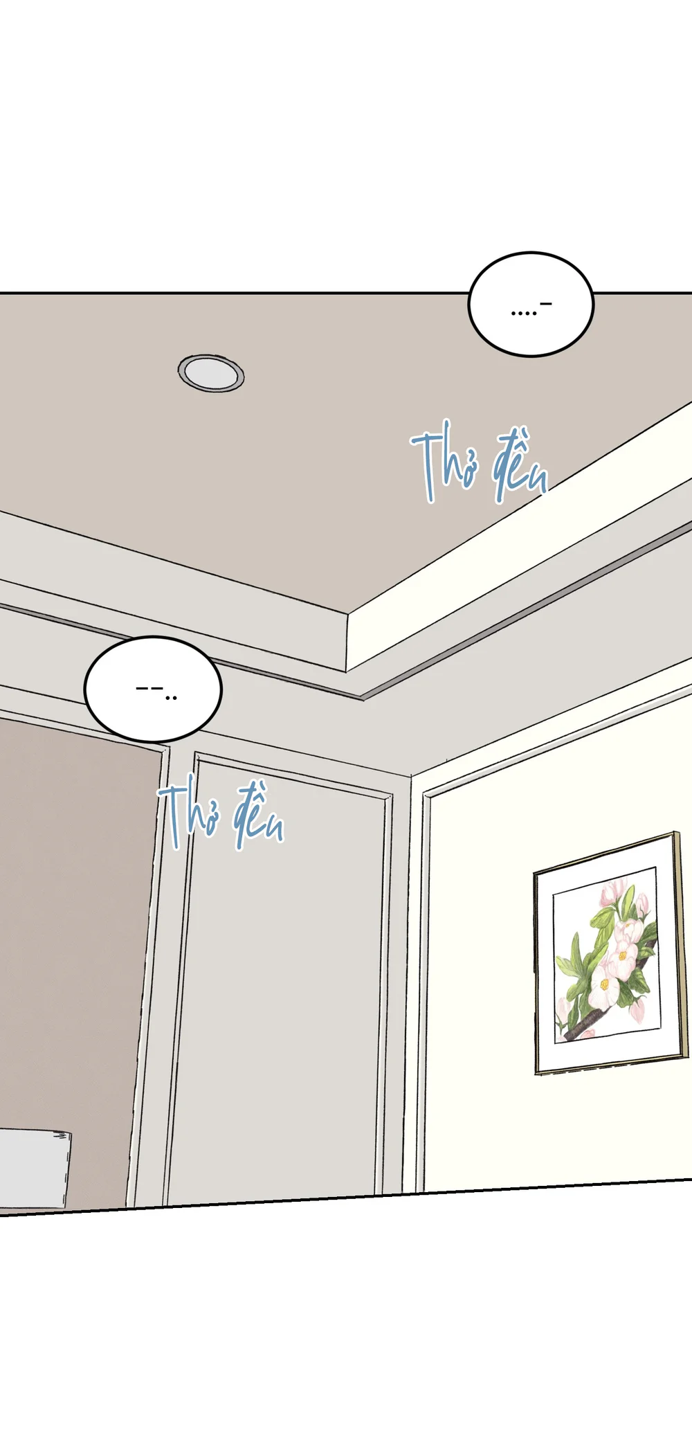 Đọc truyện NGÔI NHÀ HƯỚNG MẶT TRỜI MỌC - Chapter 66