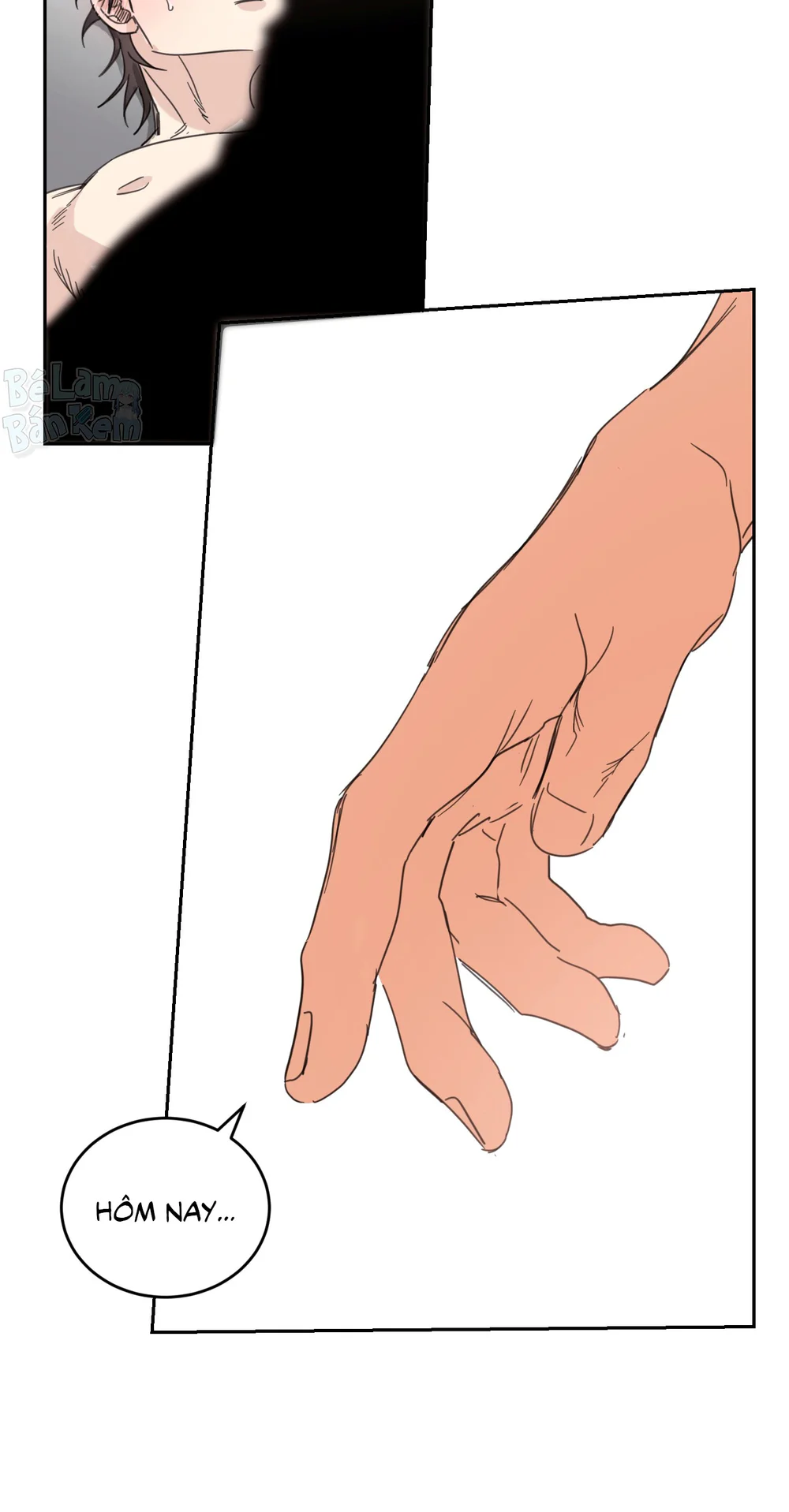 Đọc truyện NGÔI NHÀ HƯỚNG MẶT TRỜI MỌC - Chapter 66