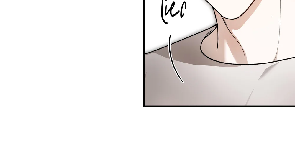 Đọc truyện SỰ CỐ BẤT NGỜ VỚI VỊ KHÁCH QUEN - Chapter 10