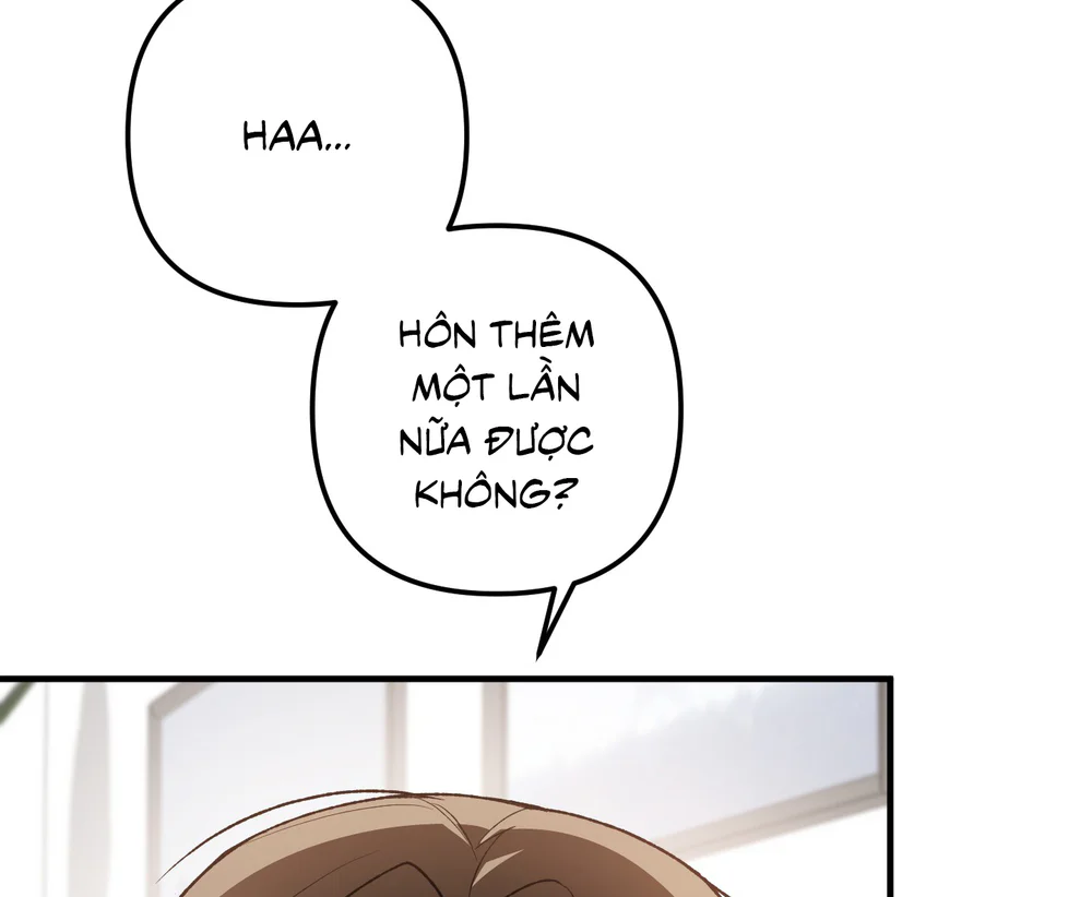 Đọc truyện SỰ CỐ BẤT NGỜ VỚI VỊ KHÁCH QUEN - Chapter 10