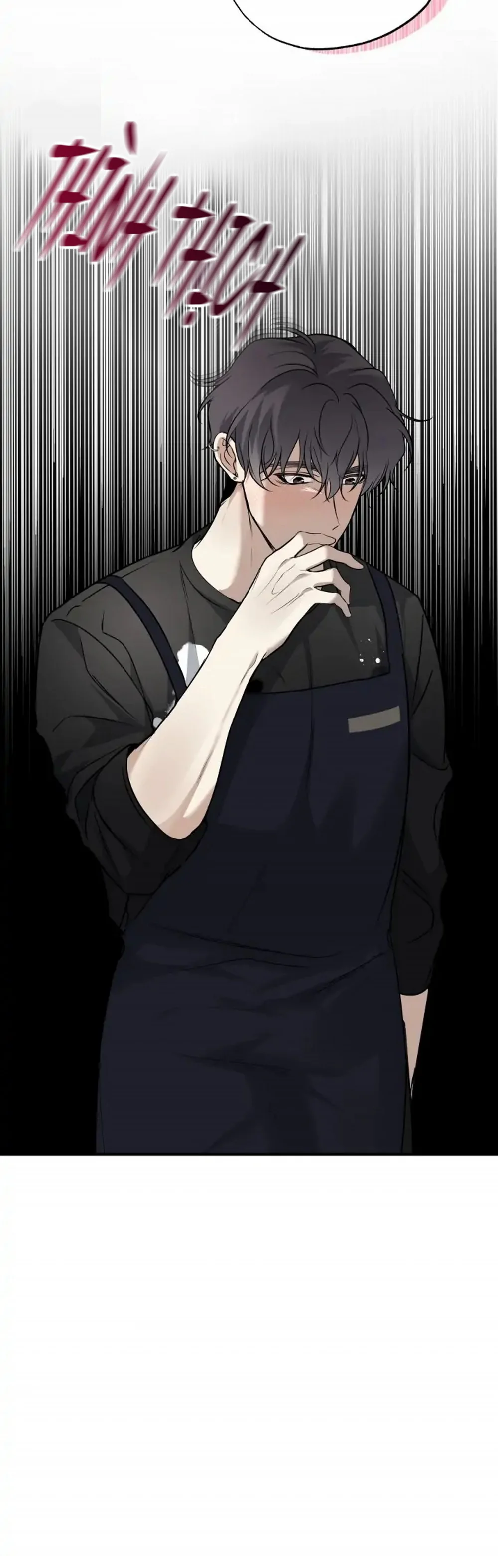 Đọc truyện Vượt Quá Giới Hạn - Chapter 10