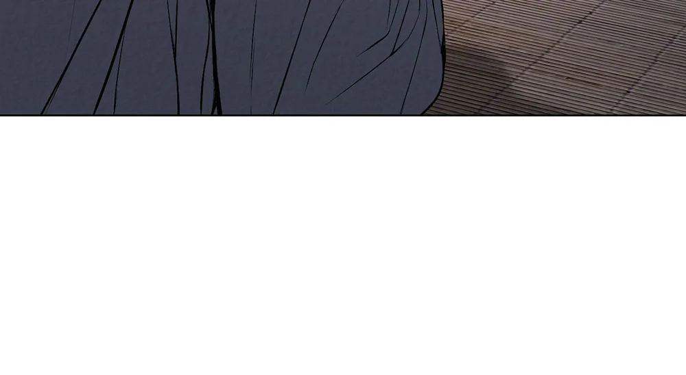 Đọc truyện Sai Lầm - Chapter 27