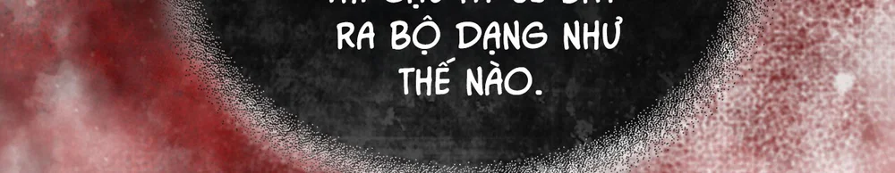 Đọc truyện THẾ GIỚI XUNG KHẮC - Chapter 15