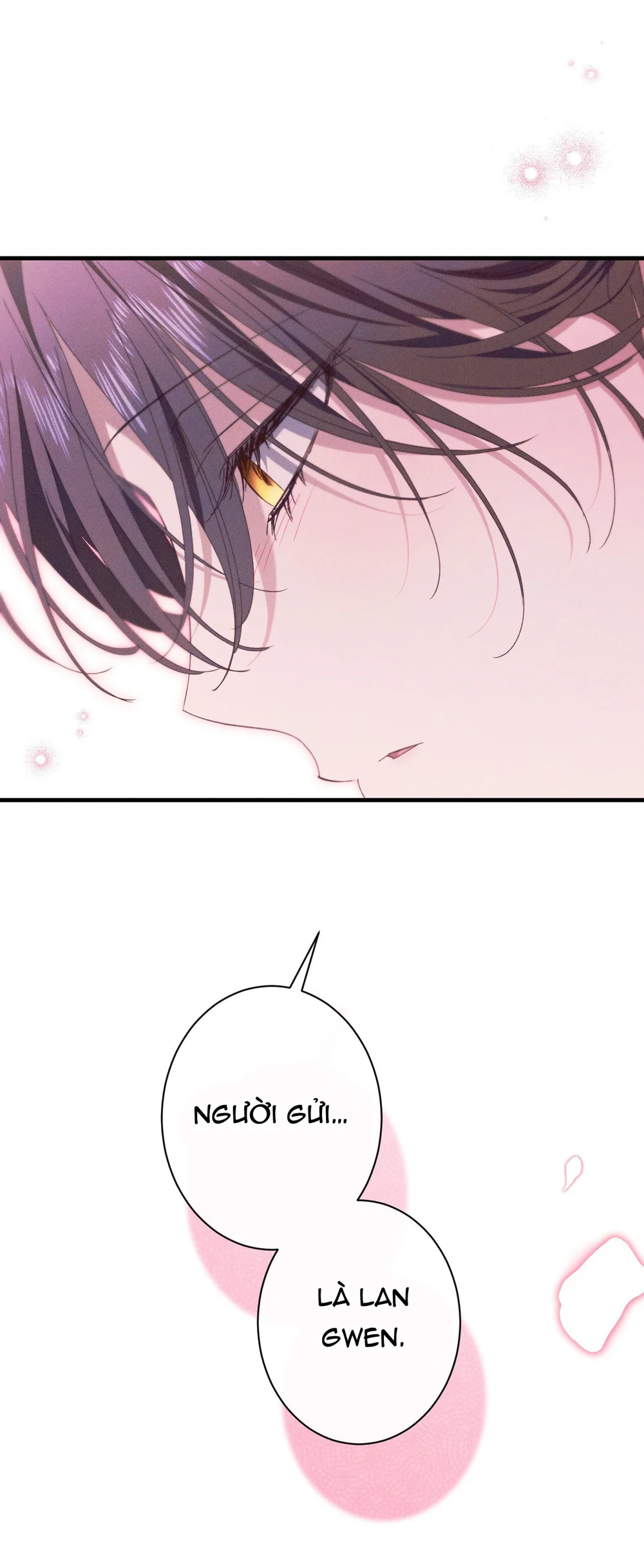 Đọc truyện RẮN NUỐT LỰU - Chapter 28