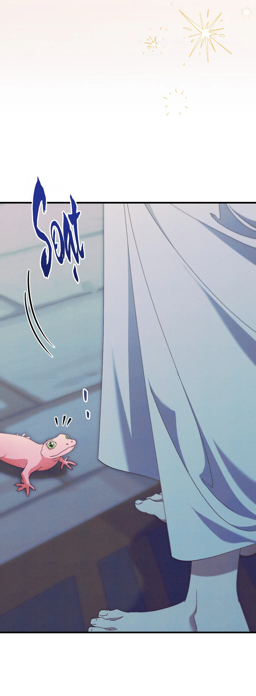 Đọc truyện RẮN NUỐT LỰU - Chapter 28