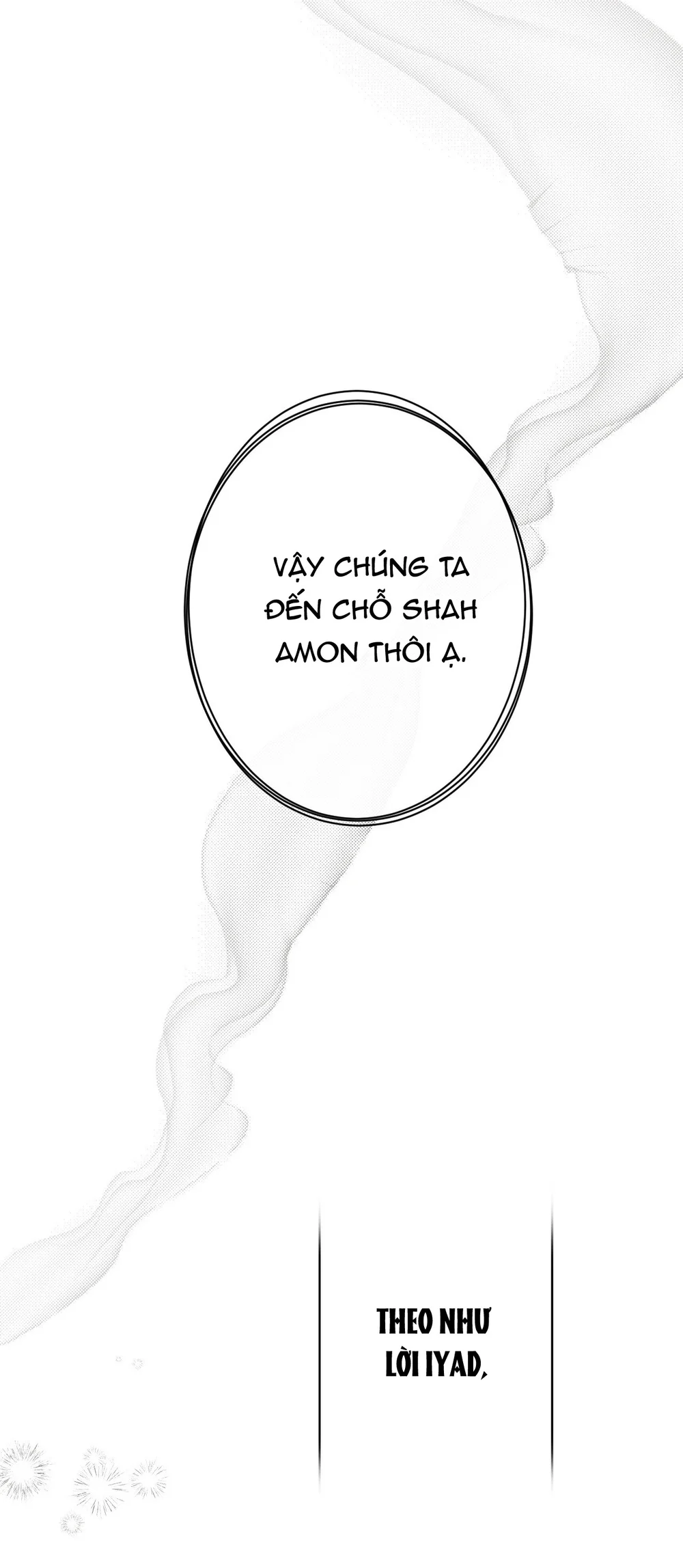 Đọc truyện RẮN NUỐT LỰU - Chapter 28