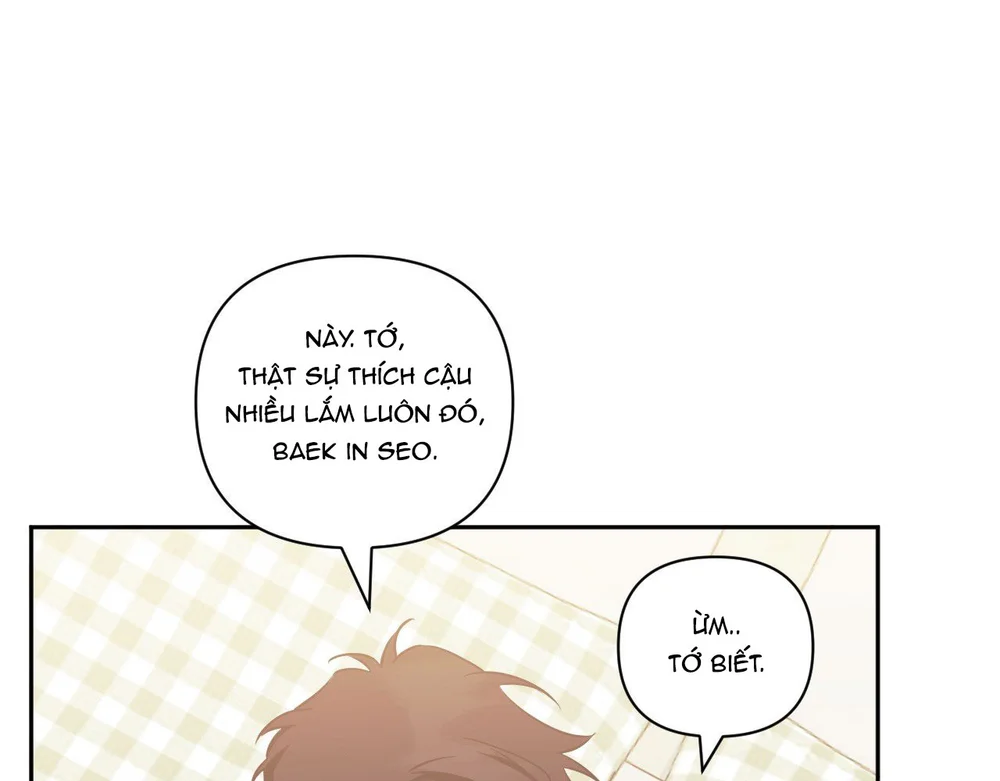 Đọc truyện HƠN CẢ BẠN BÈ - Chapter 114