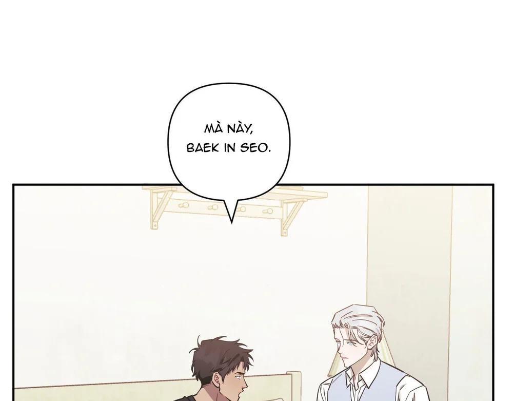 Đọc truyện HƠN CẢ BẠN BÈ - Chapter 114