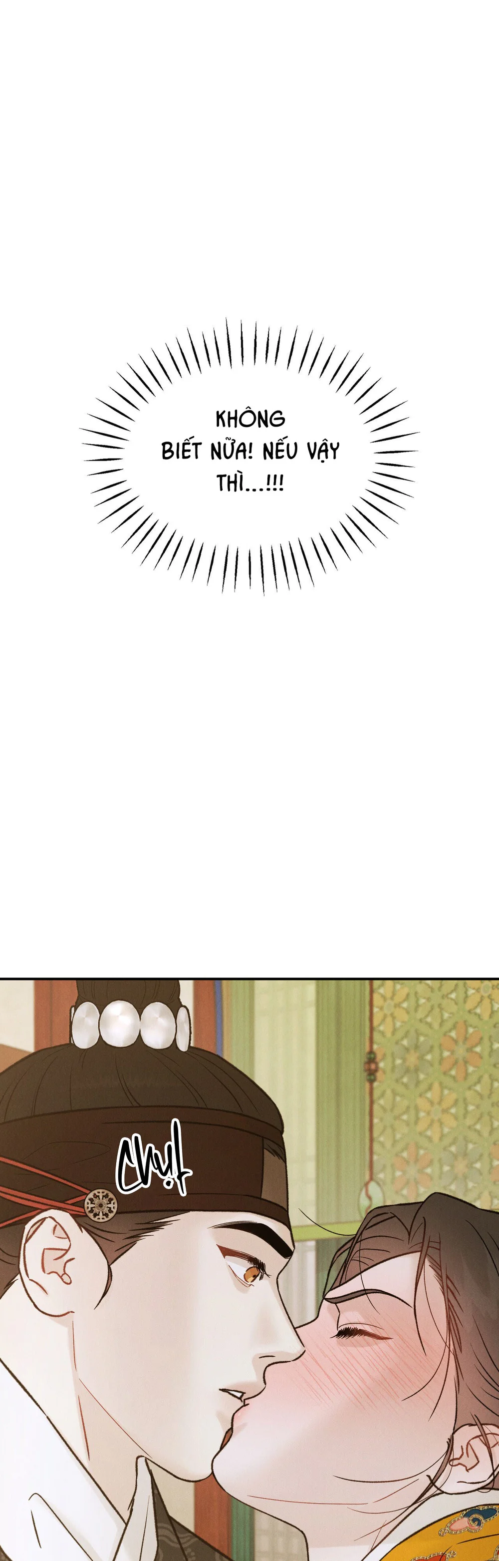 Đọc truyện SỰ PHẪN NỘ CỦA THẦN - Chapter 31