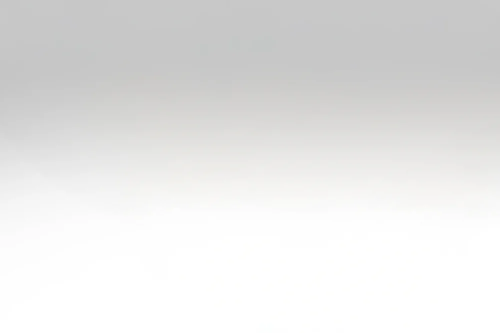 Đọc truyện (ABO) Peppermint Candy - Chapter 15