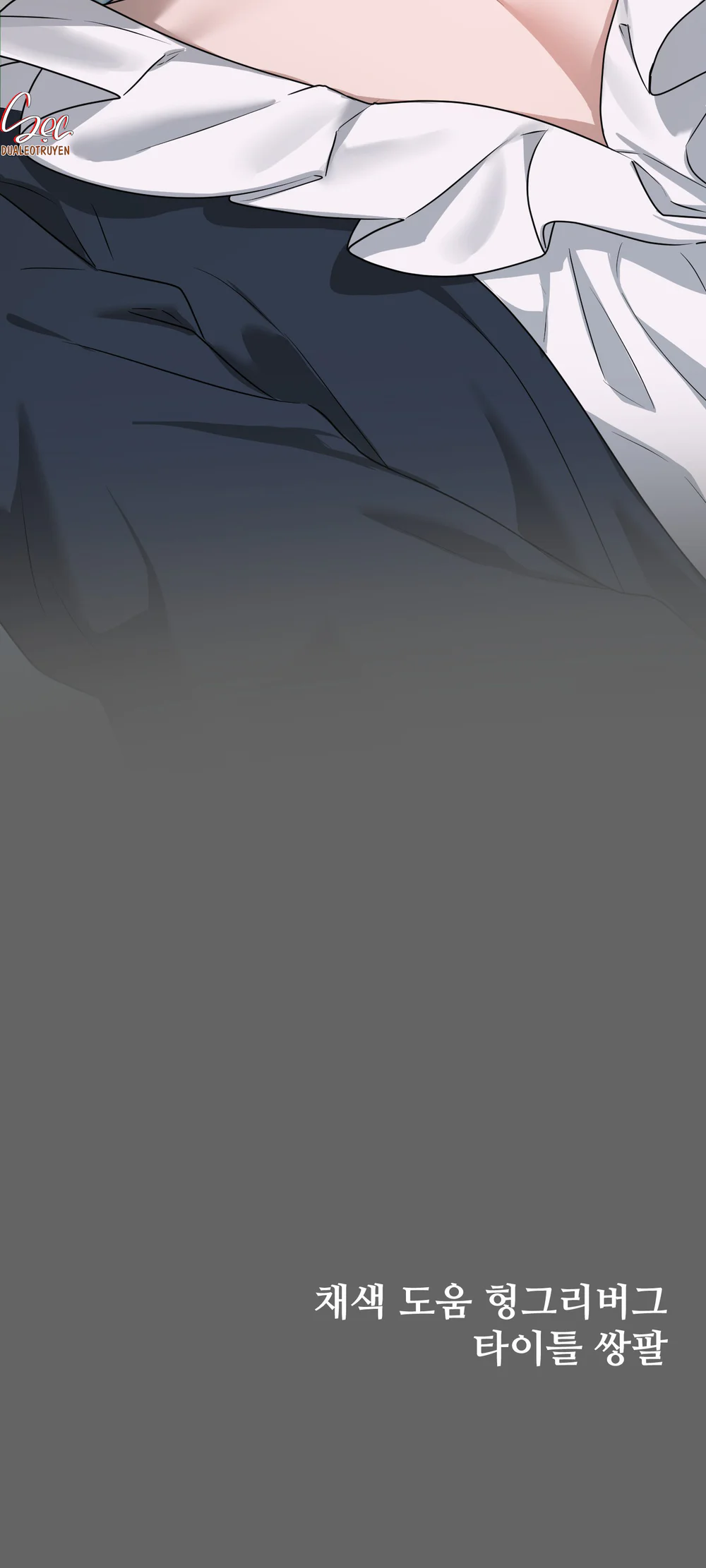 Đọc truyện ĐÓA HOA CỦA ALOSHA - Chapter 42