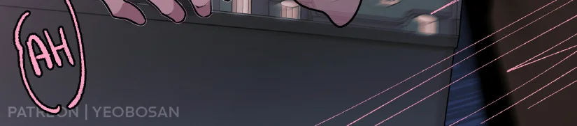 Đọc truyện Honkai Star Rail - Chapter 54