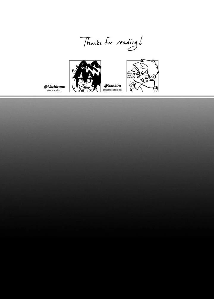 Đọc truyện Đạo Tàn Bụ - Chapter 62