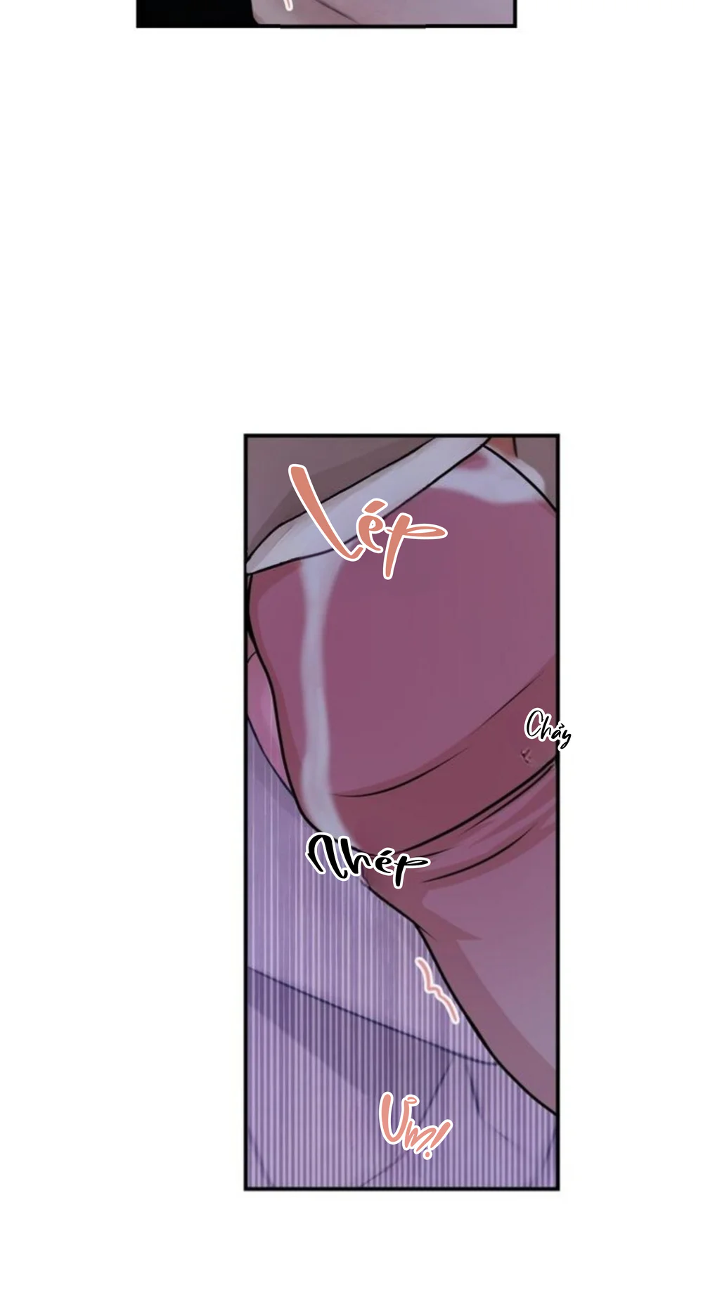 Đọc truyện Tuyển Tập Manhwa Dằm Khăm - Chapter 99