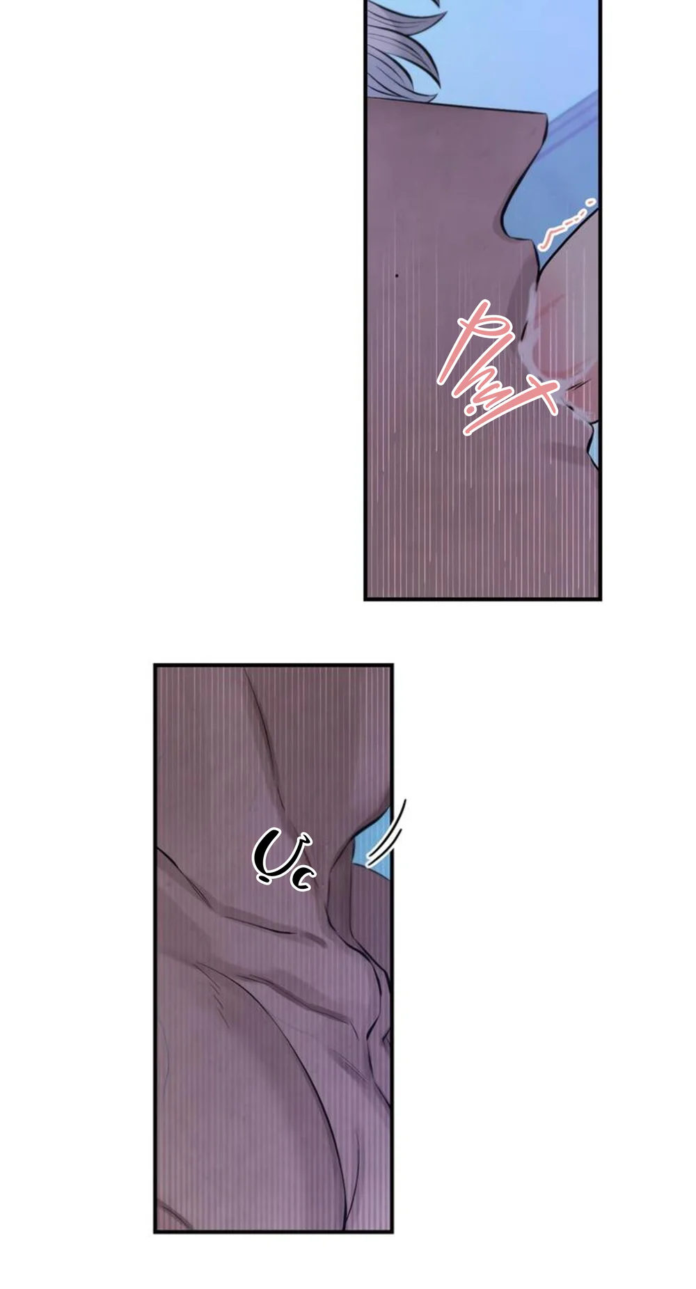 Đọc truyện Tuyển Tập Manhwa Dằm Khăm - Chapter 99