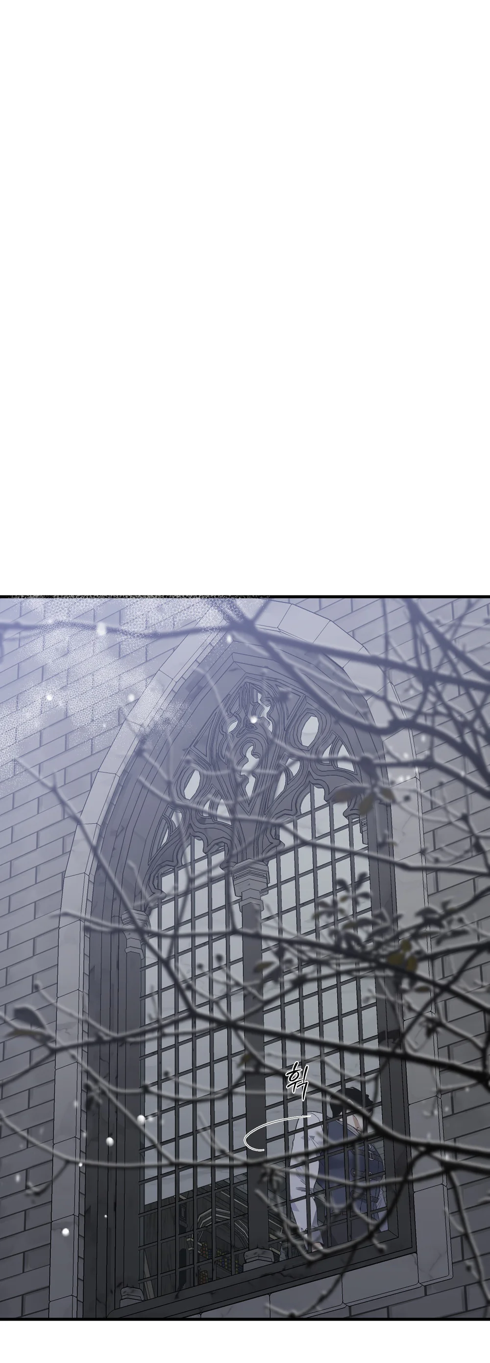 Đọc truyện ĐÓA HOA NỞ TRONG ĐÊM TRẮNG - Chapter 7