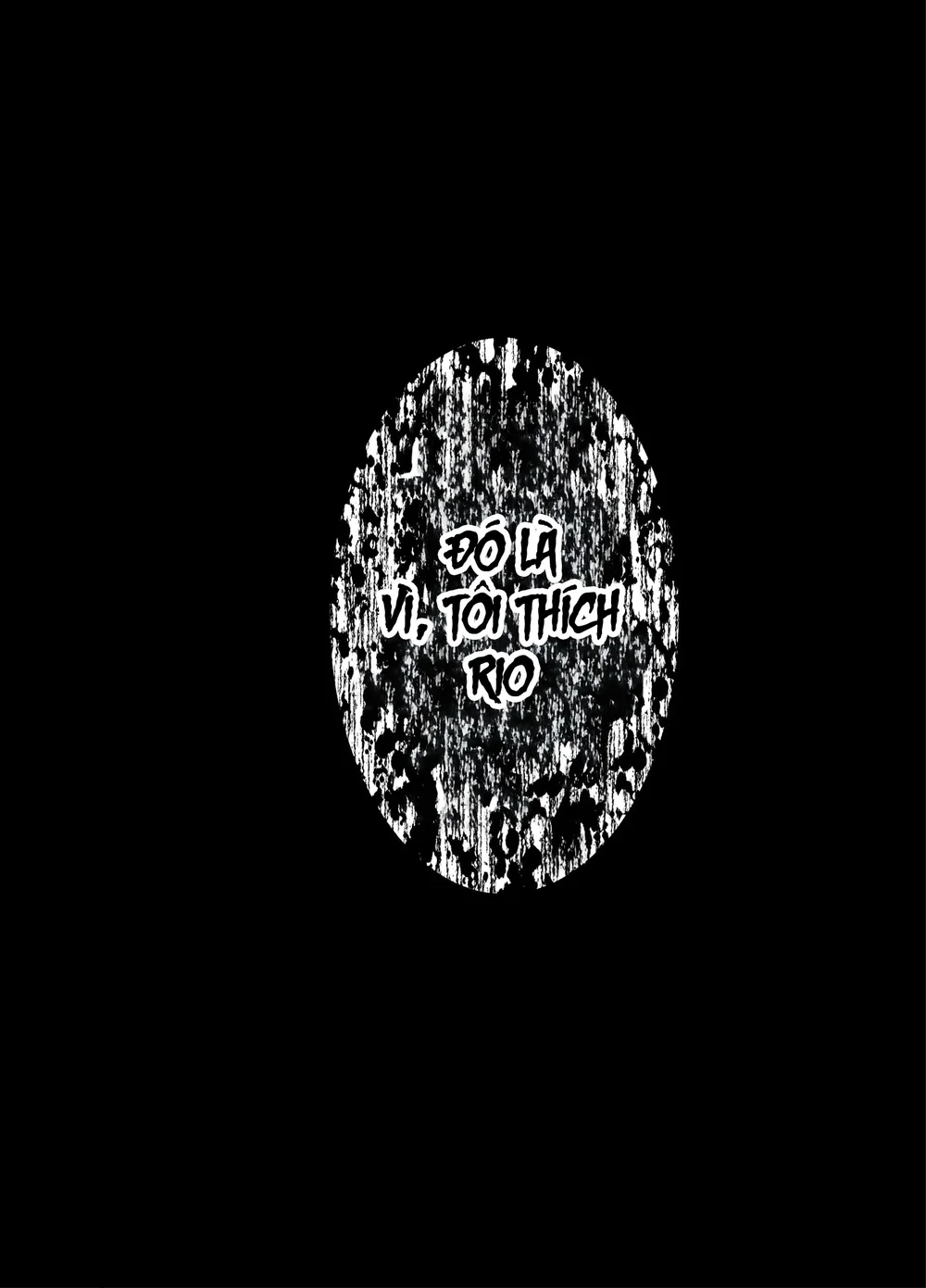 Đọc truyện Nắc Ná Thở - Chapter 17