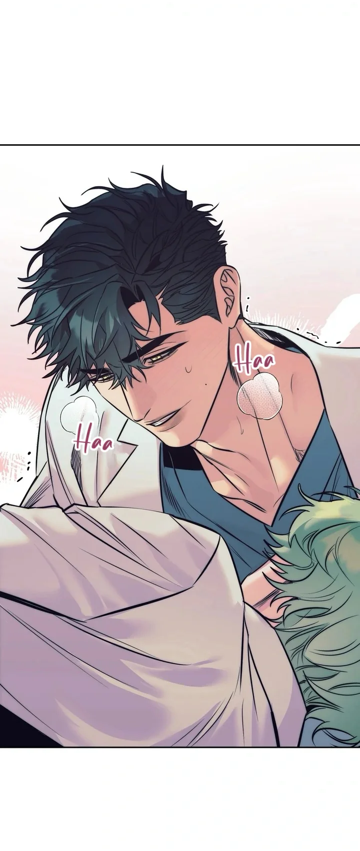 Đọc truyện Ơ, Cái Này Đâu Phải Của Tôi? - Chapter 1