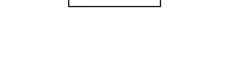 Đọc truyện TUYỂN TẬP NHẤT THỤ ĐA CÔNG CỦA NHÀ KIM - Chapter 50.1