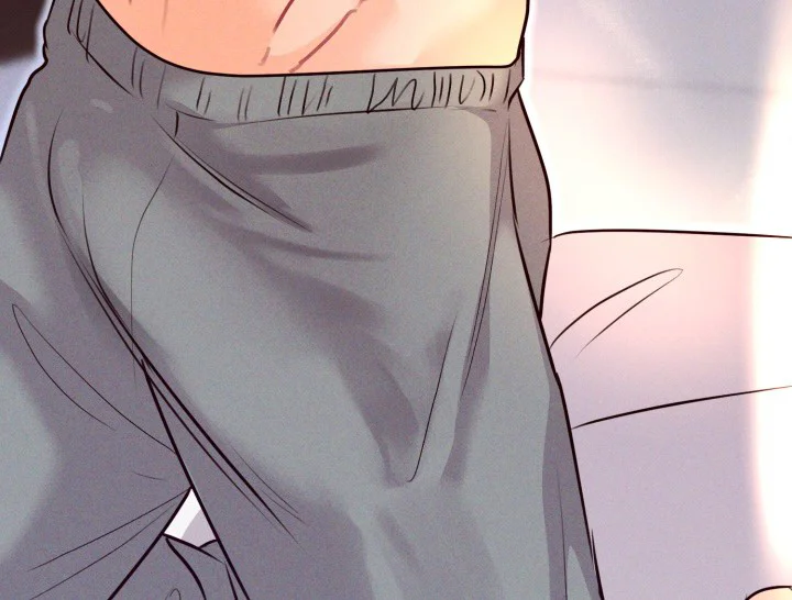 Đọc truyện TUYẾN TIỀN LIỆT - Chapter 24