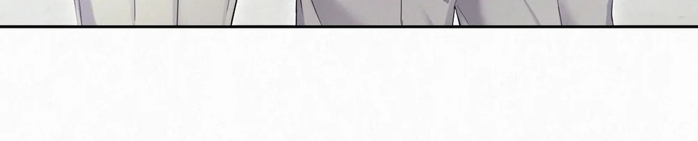 Đọc truyện DIAMOND DUST - Chapter 7