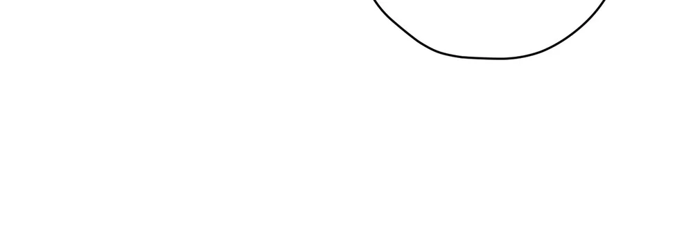 Đọc truyện (AxA) MỊ HOẶC KHÓ CƯỠNG - Chapter 47