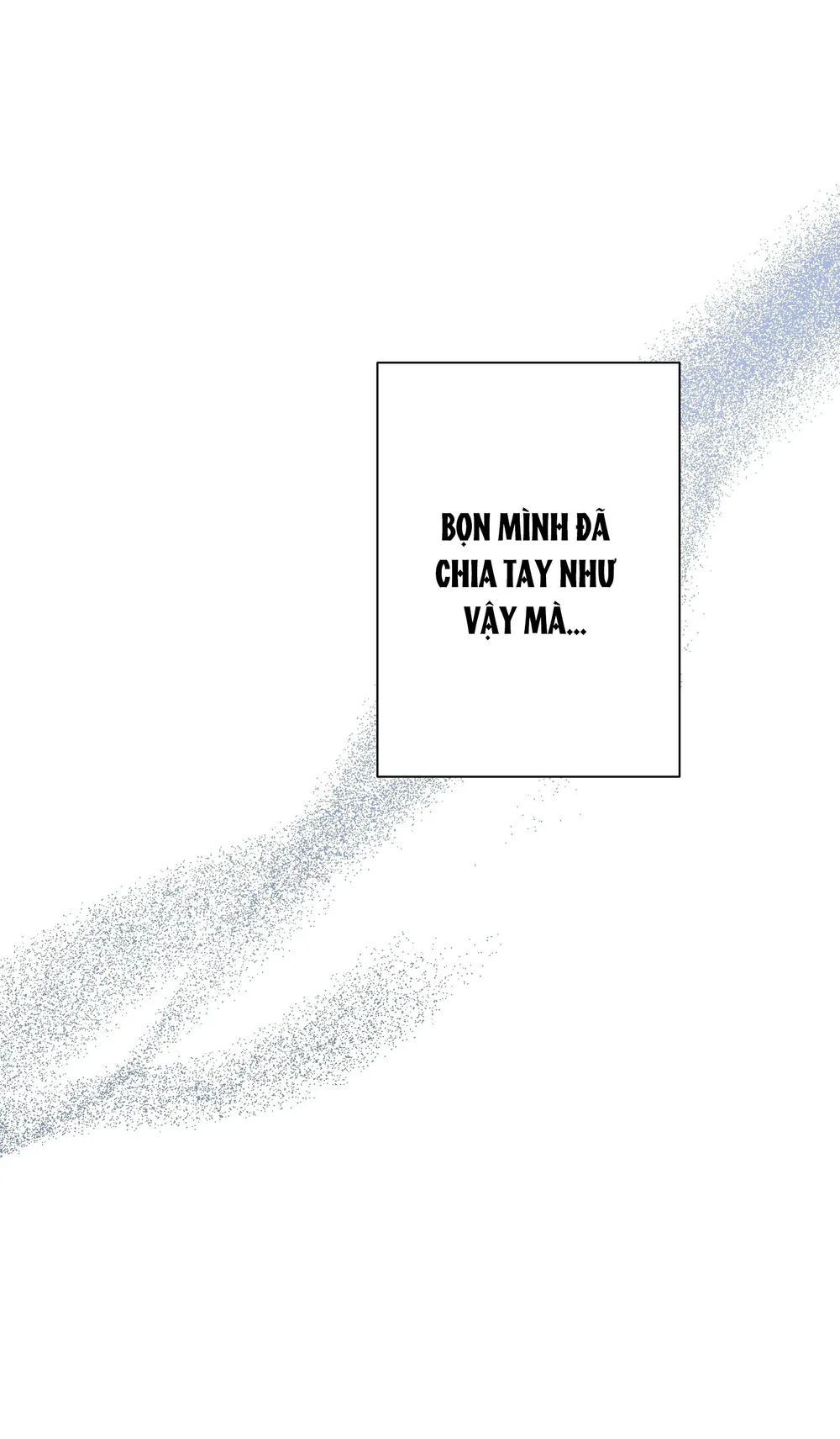Đọc truyện (AxA) MỊ HOẶC KHÓ CƯỠNG - Chapter 47